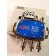 Multiswitch 3 X 4 Eagle Aspen 13v y 18v