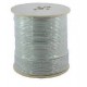 Rollo Cable coaxial 305 mtrs