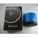 Parlante bluetooth