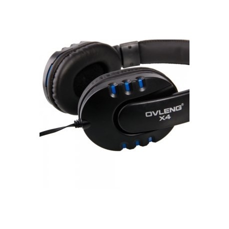 Audifono ovleng ov-x4