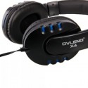 Audifono ovleng ov-x4