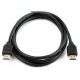 Cable hdmi 1.5