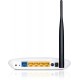 Router TP-LINK TL-WR740ND 150Mbps 4 Puertos 802.11b/g/n.