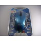 MOUSE OPTICAL USB 