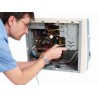 Servicio Técnico 3 - Avanzado