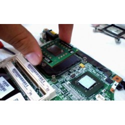 Servicio Técnico Notebook 3 - Mantencion / Reparacion 