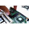 Servicio Técnico Notebook 3 - Mantencion / Reparacion 