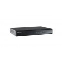 DVR Analogo 4 canales 