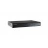 DVR Turbo HD 720p / Analógico hasta 16 Cámaras