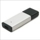 Pendrive 16GB