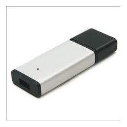 Pendrive 16GB