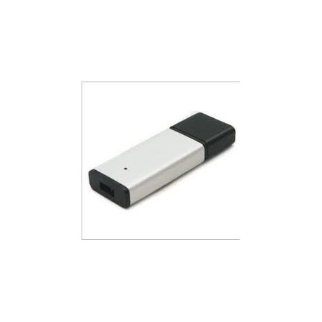 Pendrive 16GB