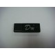 Pendrive 16GB