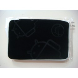 Fundas de table 7 con diseno android
