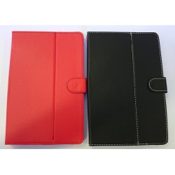 Funda de tablet 9“ 