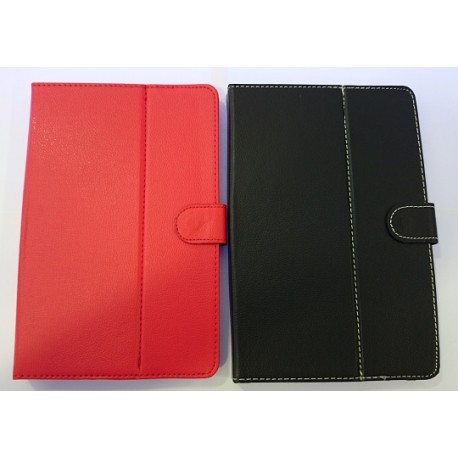 Funda de tablet 9“ 