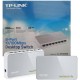 Switch tp link 8 puertos 200mps