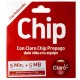 Chip Claro