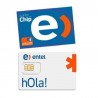 Chip Entel
