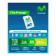 Chip Movistar