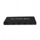 Splitter 4 puertos HDMI