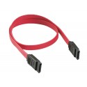 Cable sata placa