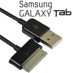 Cable Datos Galaxy Tab 2.0