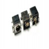 Adaptador Jack Power DC 5.5 2.5 Mm Packar Bell Y Toshiba