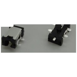 Adaptador Jack Power DC 2.5 0.7Mm Para Tablet