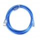 Cable USB a M/H 2.0 - 3 M
