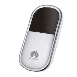 Modem Huawei E5836