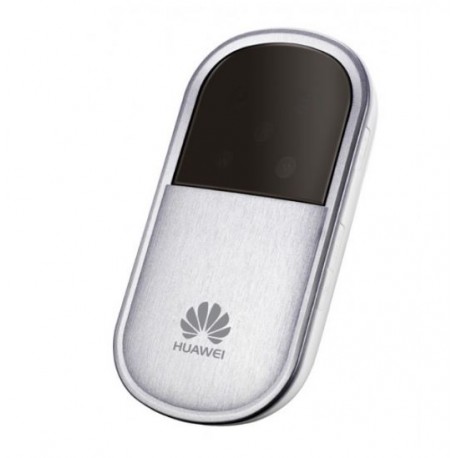 Modem Huawei E5 