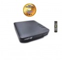 Decodificador Magic TV HD Sin Antena V2024
