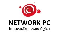 NetworkPC